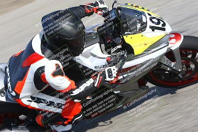 media/Feb-21-2025-Lets Ride (Fri) [[f483f33afd]]/B Group/240pm (Grapevine)/